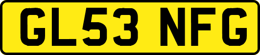 GL53NFG