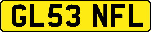 GL53NFL