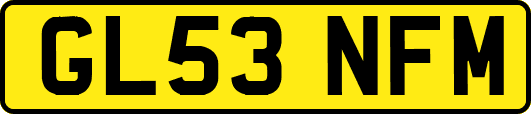 GL53NFM