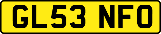 GL53NFO
