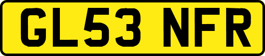 GL53NFR