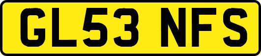 GL53NFS