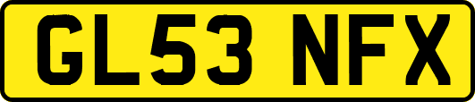 GL53NFX