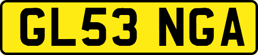 GL53NGA