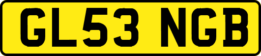 GL53NGB