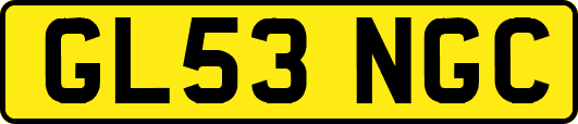 GL53NGC