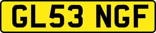 GL53NGF
