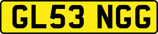 GL53NGG