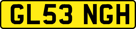 GL53NGH