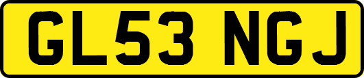 GL53NGJ