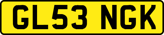 GL53NGK