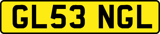 GL53NGL