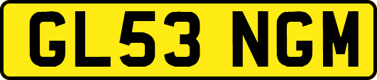GL53NGM