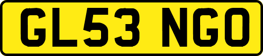 GL53NGO