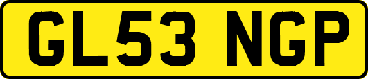 GL53NGP