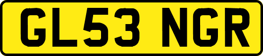 GL53NGR