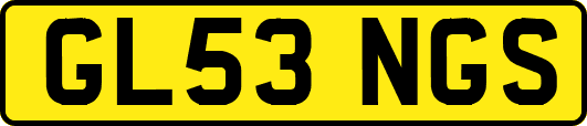 GL53NGS