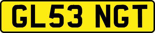 GL53NGT