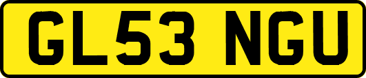 GL53NGU