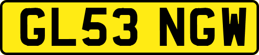 GL53NGW