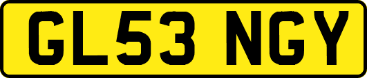 GL53NGY