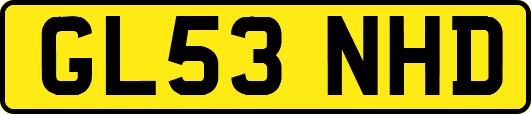 GL53NHD