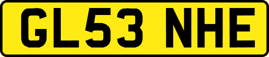 GL53NHE