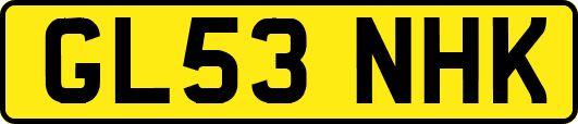 GL53NHK