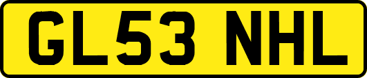 GL53NHL