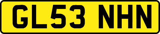 GL53NHN