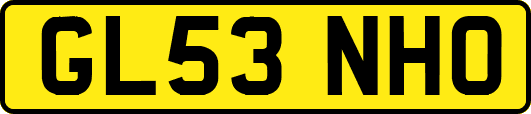 GL53NHO