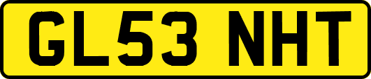 GL53NHT