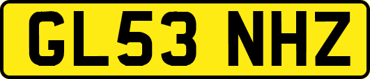 GL53NHZ