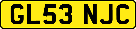 GL53NJC