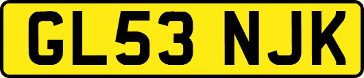 GL53NJK