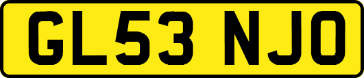 GL53NJO