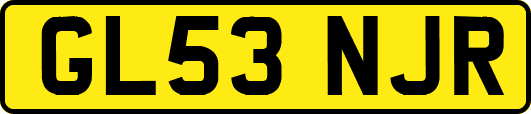 GL53NJR
