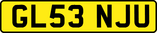 GL53NJU