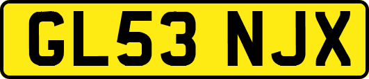 GL53NJX