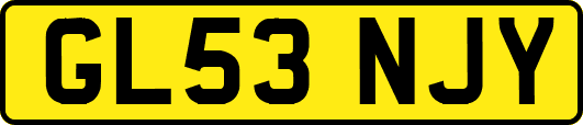 GL53NJY