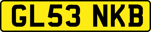 GL53NKB