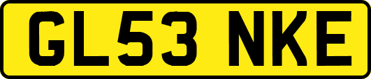 GL53NKE