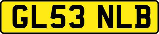 GL53NLB