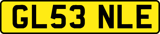 GL53NLE