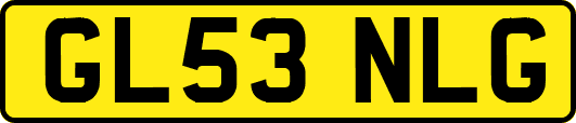 GL53NLG
