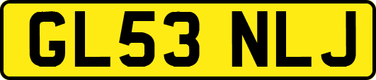 GL53NLJ