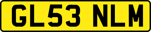 GL53NLM