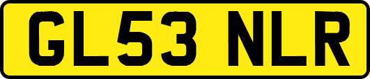 GL53NLR