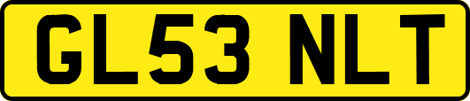 GL53NLT