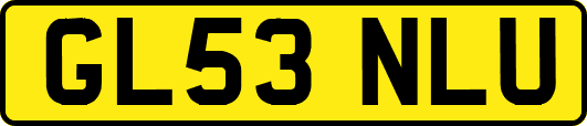 GL53NLU